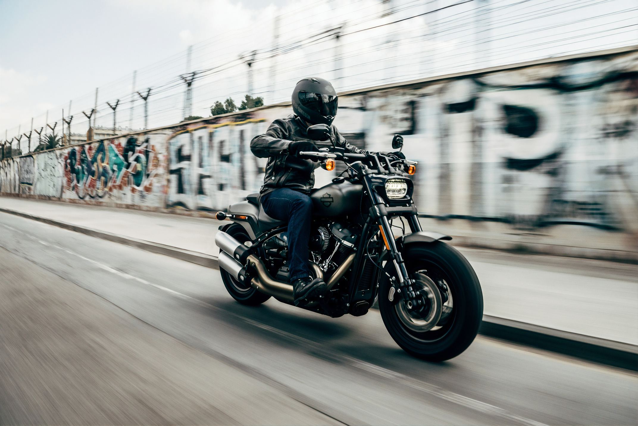 harley davidson 02tt7EvQKhw unsplash