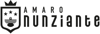 Amaro Nunziante